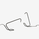 Illustration for article titled Minimalist Drawing Lamp Focuses Light Where You Need It